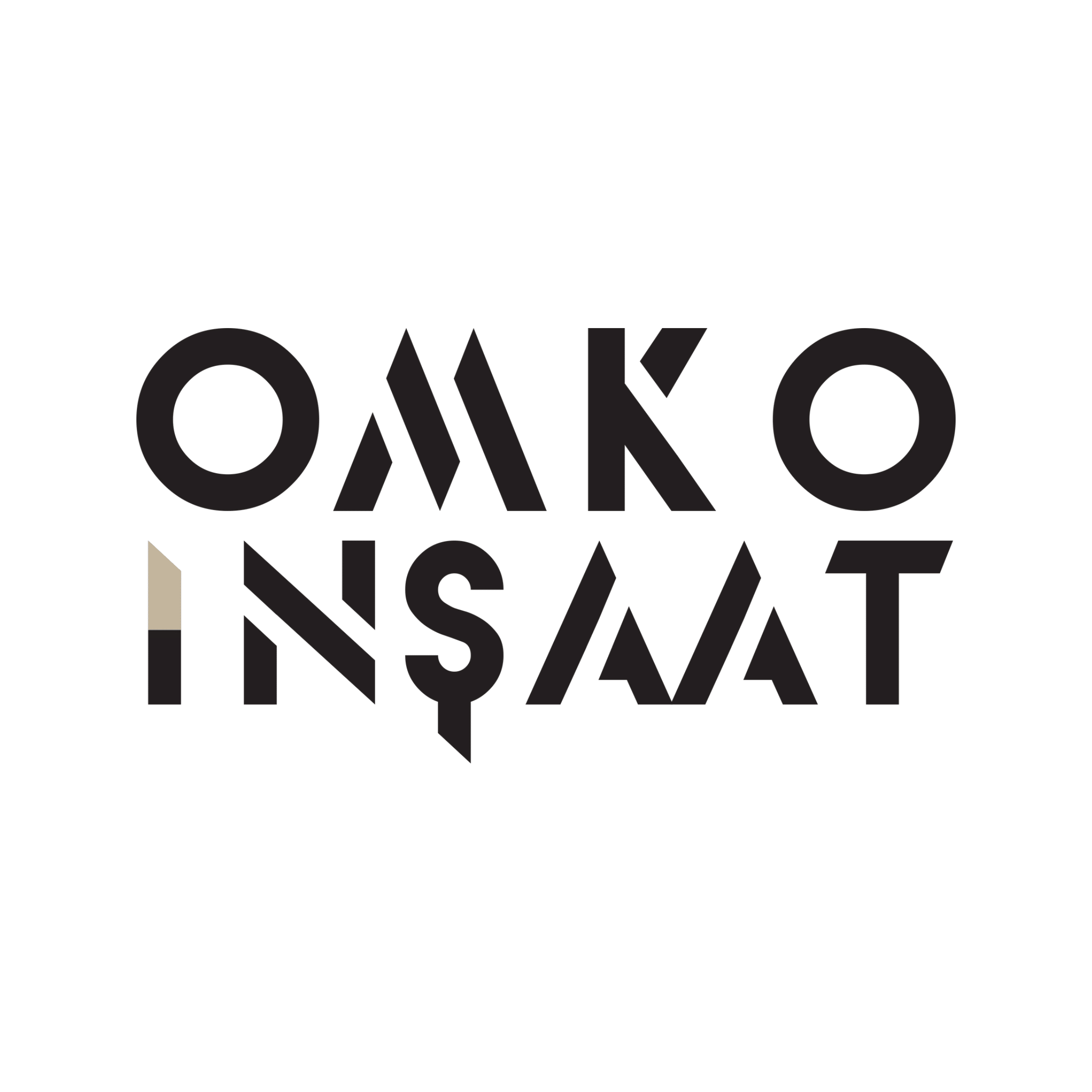 Omko İnşaat-1