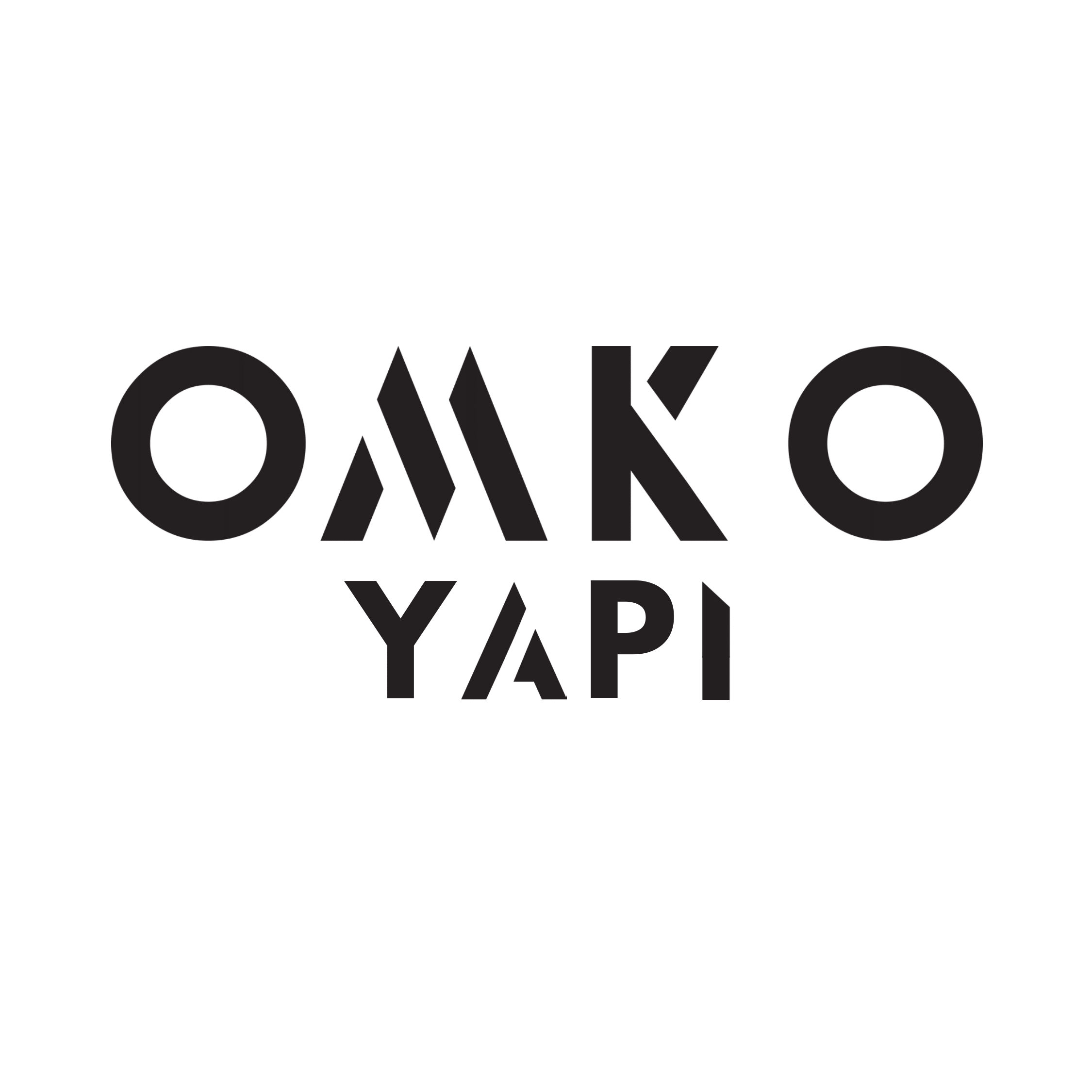 Omko Yapı-1