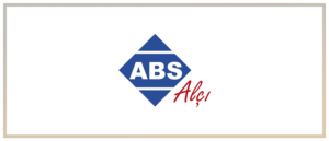 abs-alci-logo