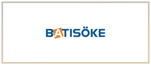 batisoke-logo