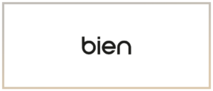 bien-logo