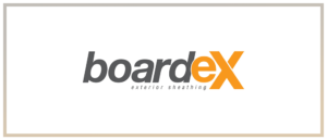 boardex-logo