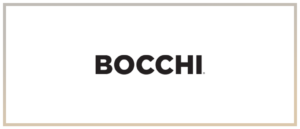 bocchi-logo