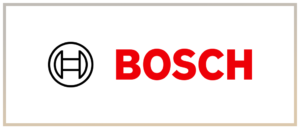 bosch-logo