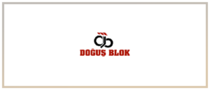 dogus-blok-logo