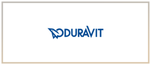 duravit-logo