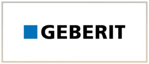 geberit-logo