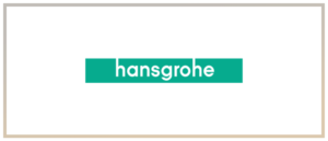 hansgrohe-logo