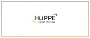 huppe-logo