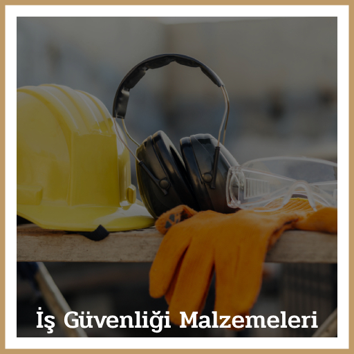 is-guvenligi-malzemeleri-urun