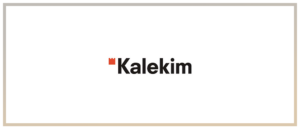 kalekim-logo