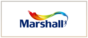 marshall-logo