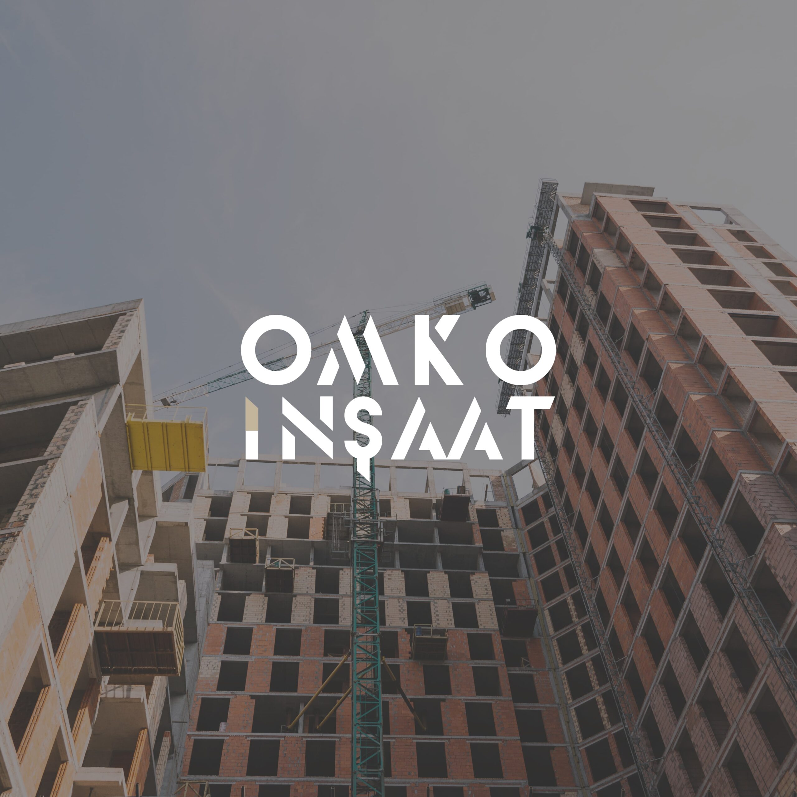 omko-insaat