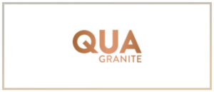 qua-granite-logo