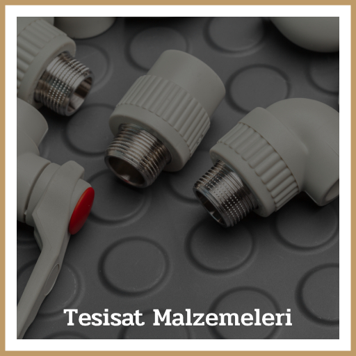 tesisat-malzemeleri-urun