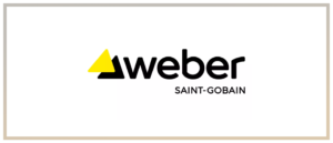 weber-logo