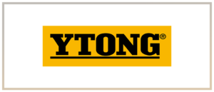 ytong-logo