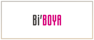 biboya-logo-300x129