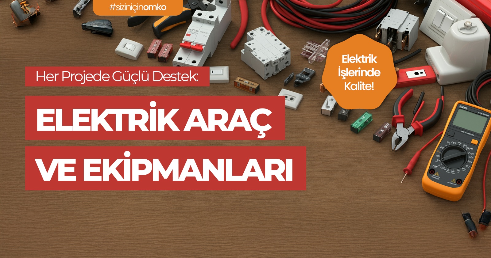 elektrik-arac-ve-ekipmanlari-slider