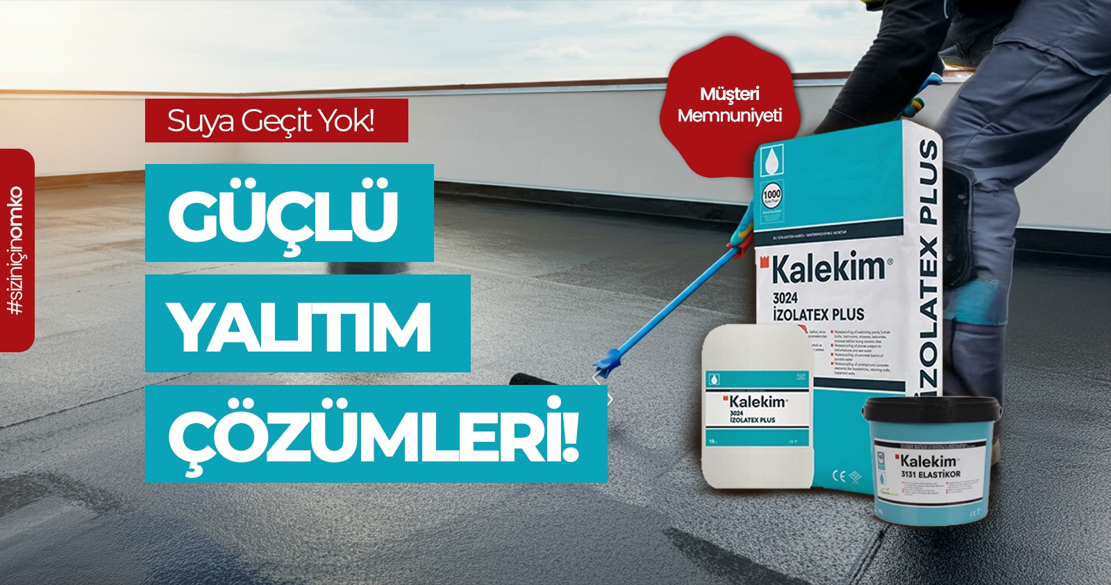 kalekim-guclu-yalitim-cozumleri