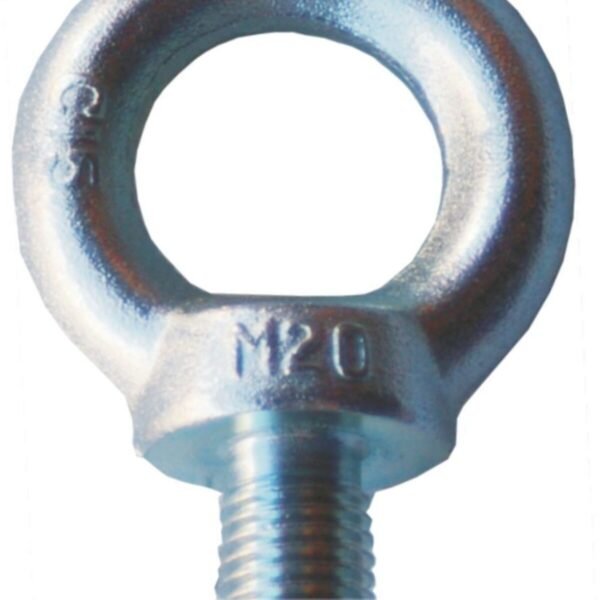 Aybolt Erkek 6 Mm