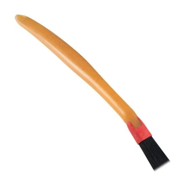 Yağlı Boya Kalorifer Fırçası 20 Mm (6080)