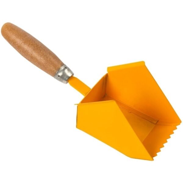 2548 Gazbeton Kürek 20.5cm