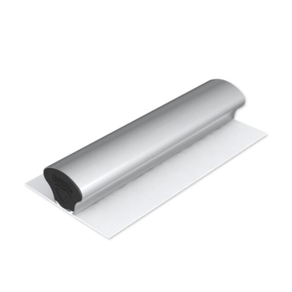 Hızlı Perdah 60 Cm 681