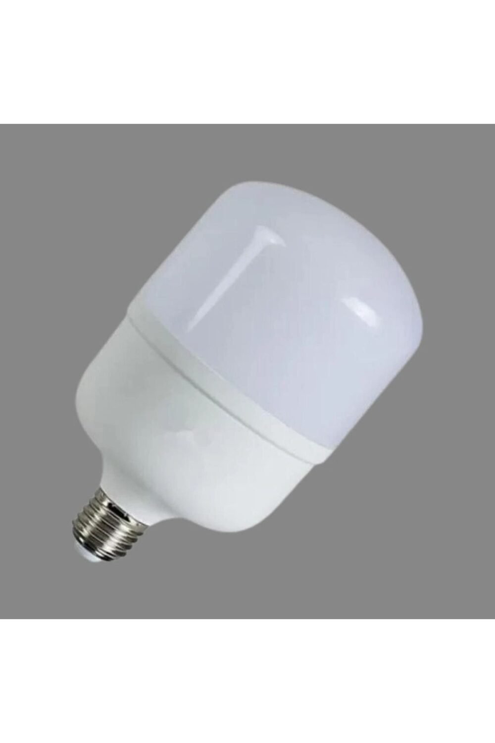 YCL Torch Led Ampul 20W E27 6500K Beyaz Işık | YÜCEL-YL170 B