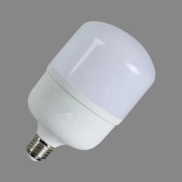 YCL Torch Led Ampul 20W E27 6500K Beyaz Işık | YÜCEL-YL170 B