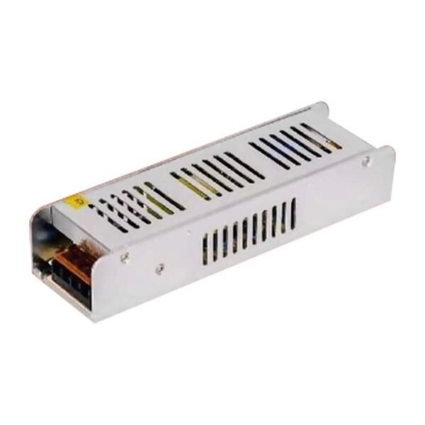Global K2 KLD200B 200W 16.7A Led Trafosu