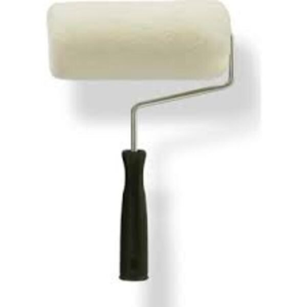 Postekı Rulo 25 Cm
