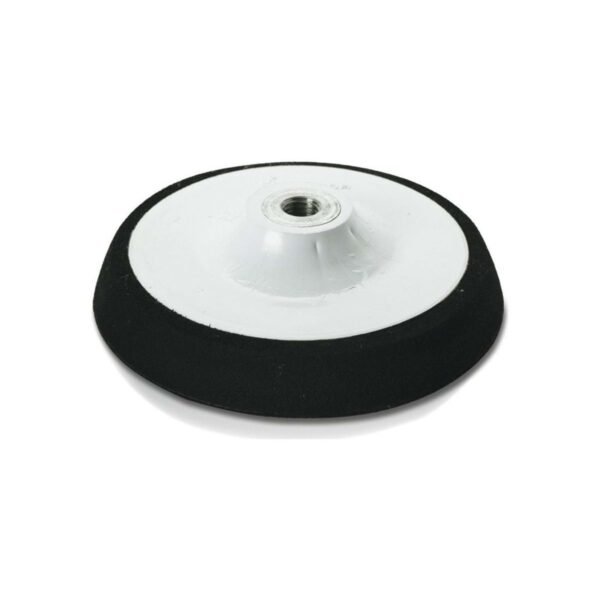 15 Cm Yapışkanlı Zımpara Tabanı (.1244)