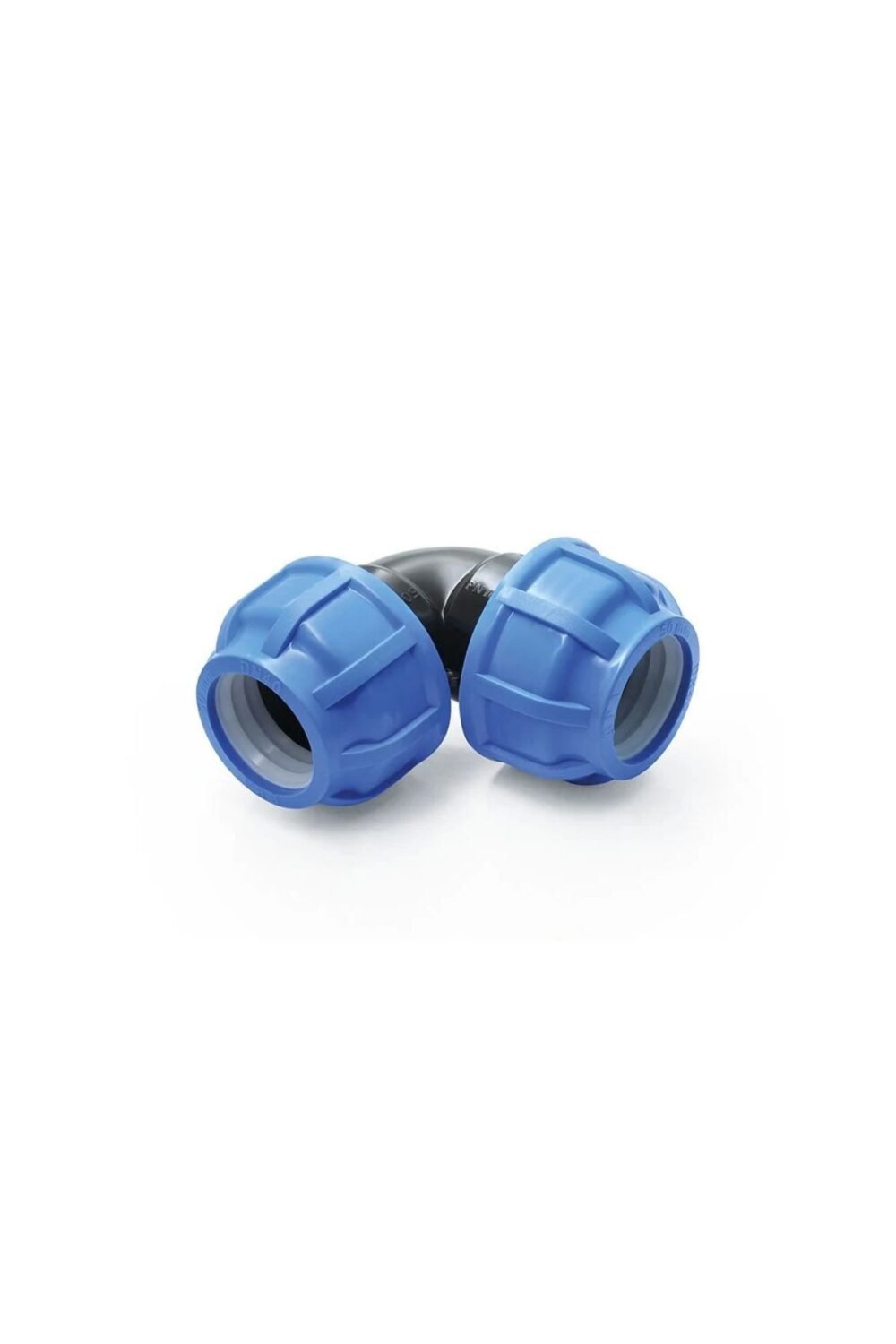Kablin Dirsek 20-20