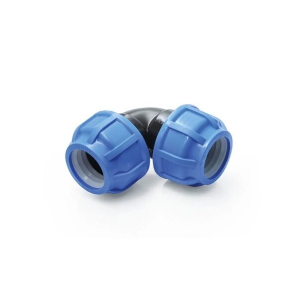 Kablin Dirsek 25-25