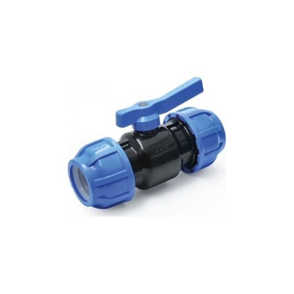 Kablin Küresel Vana 20-20