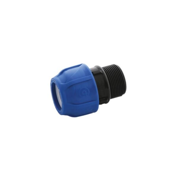 Kablin Erkek Adaptör 20-1/2 Uyumlu