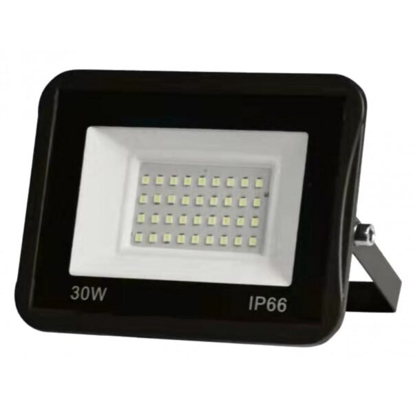 K2 30W 3000K Günışığı Işık Viyana Smd Led Projektör KLF612