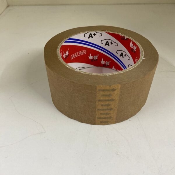 Maskeleme Bandı 48mm-35m  1 Adet