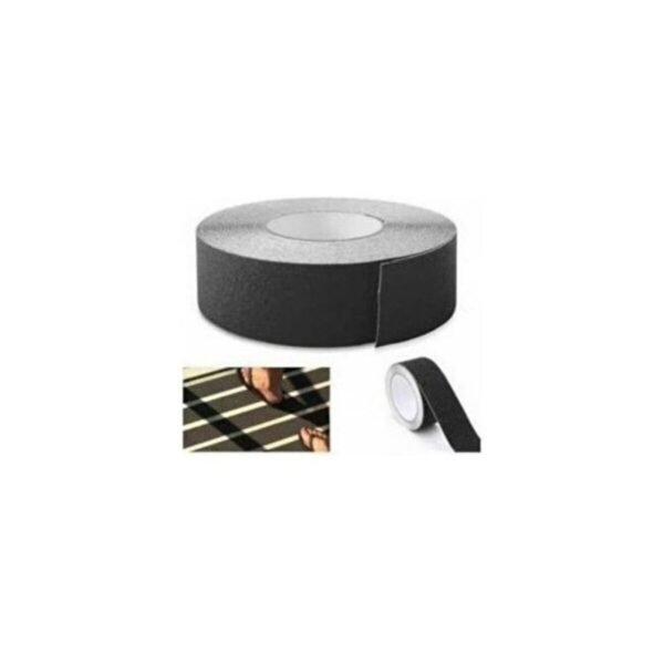 Kaydırmaz Bant 25mm x 15m MEŞEM 1441