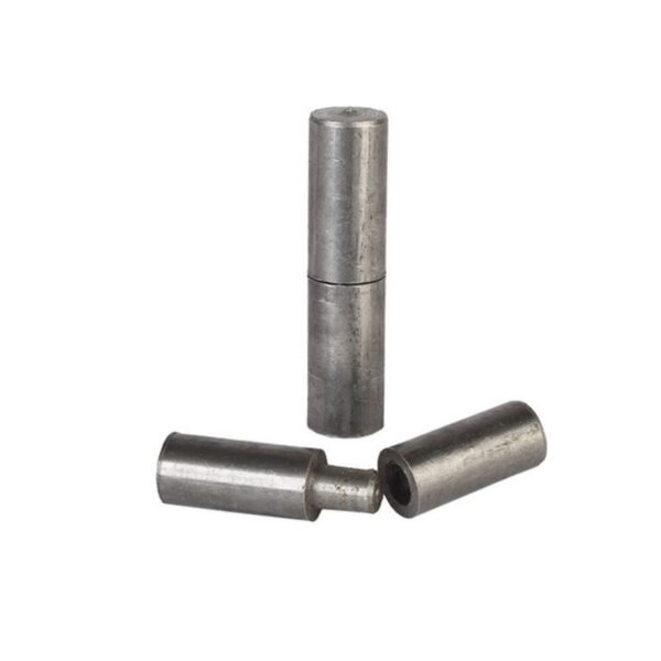 18MM DİRİM STANDART MİL MENTEŞE SM018