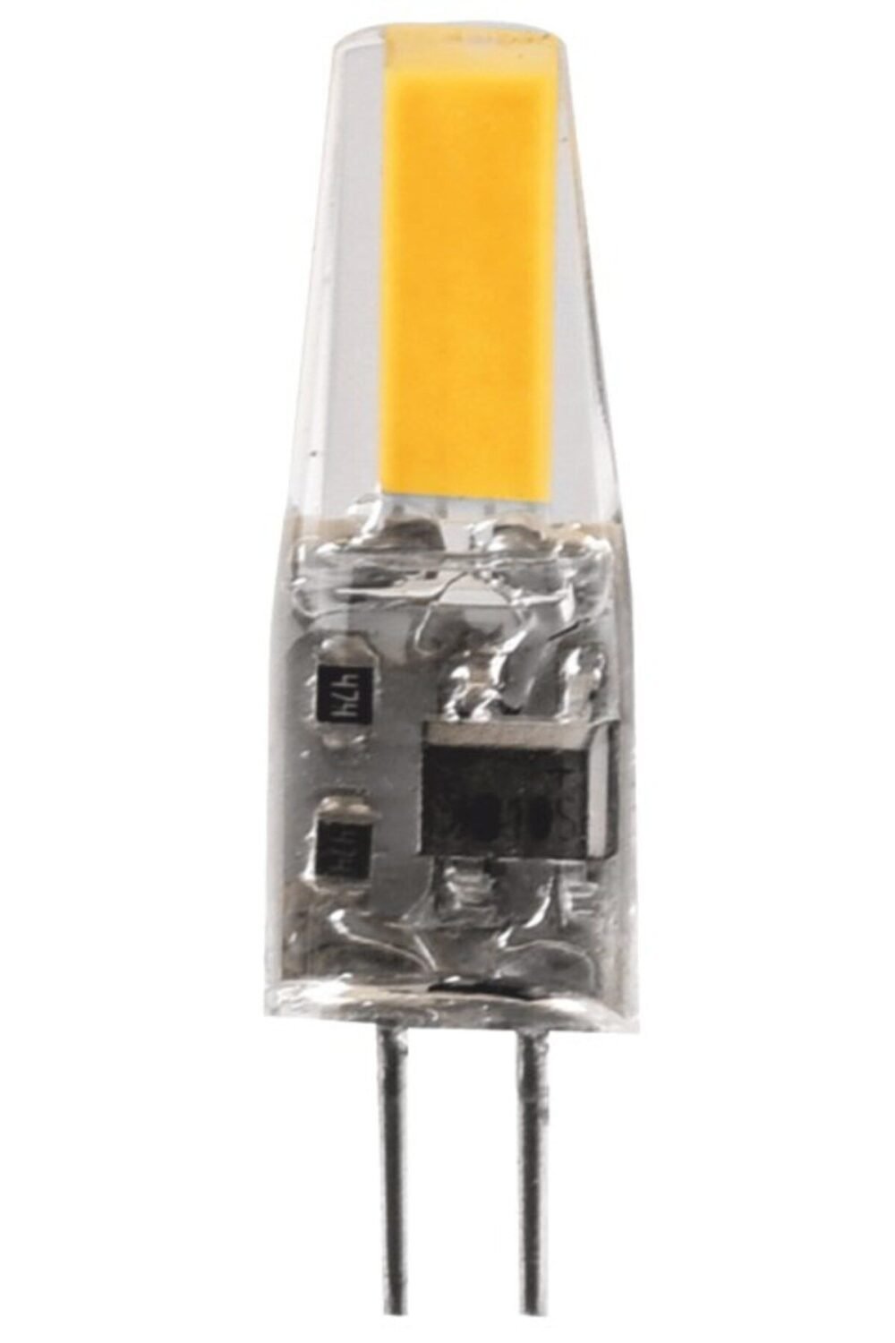 5 W Led Ampul Günışığı Işık 220 V HS 2048