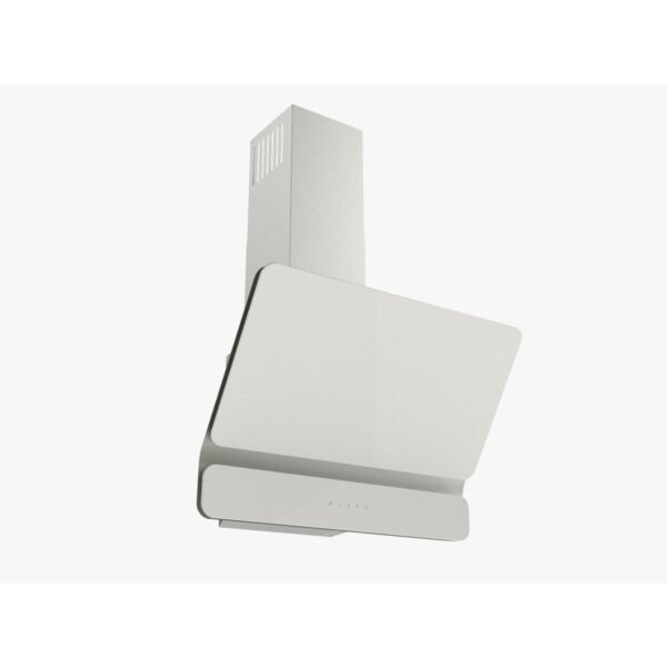 GLD 084B BOHEM 60 CM BEYAZ DAVLUMBAZ