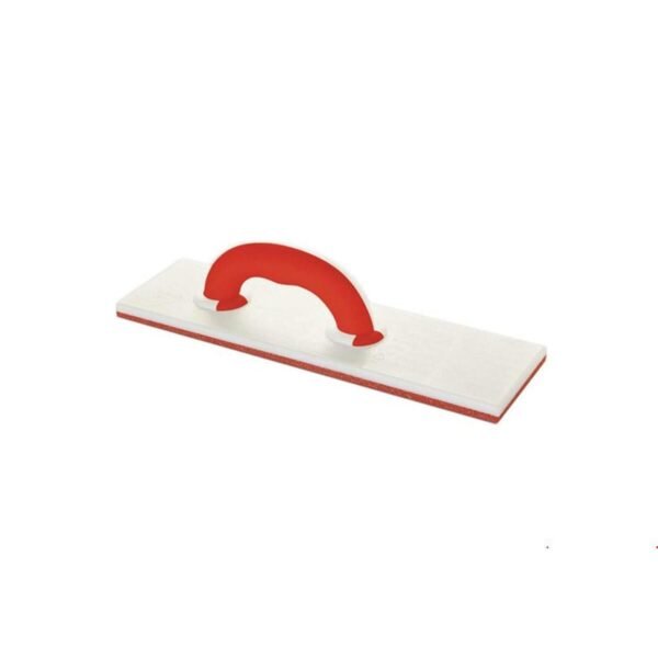 078 TIRFIL MALA 100MMX370MM