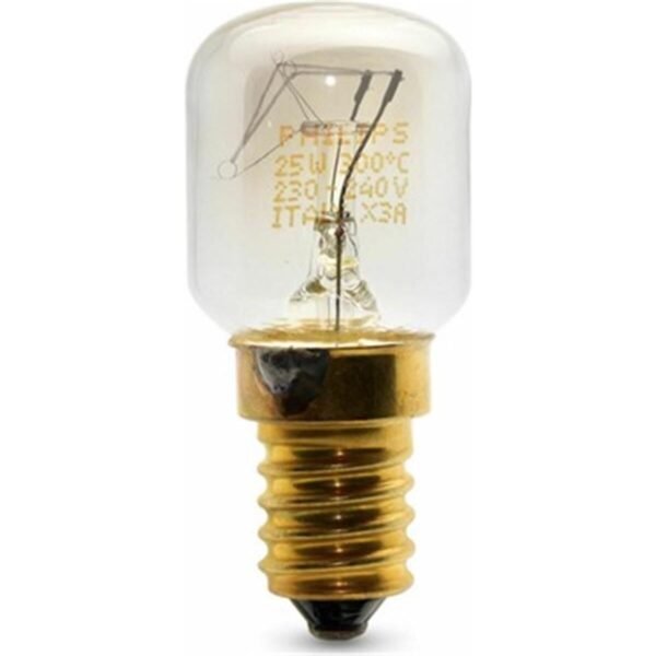 END FIRIN AMPUL 300 E-14 15W