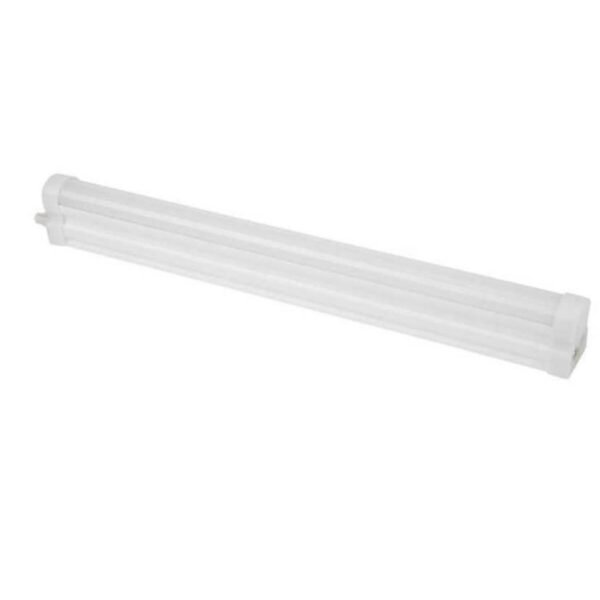 10 Watt Ledli Bant Armatür CT-2467 Beyaz Işık