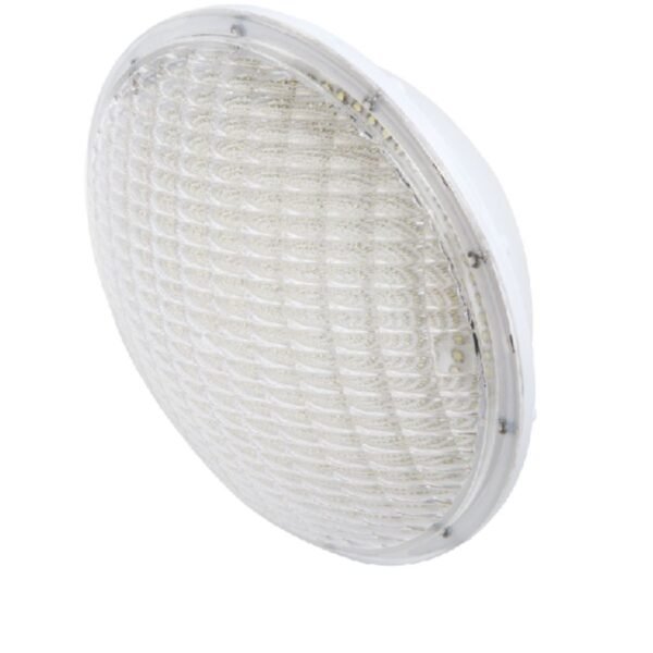 BEYAZ RENK PAR56 20W HAVUZ AMPÜLÜ CATA CT-4060 6500K