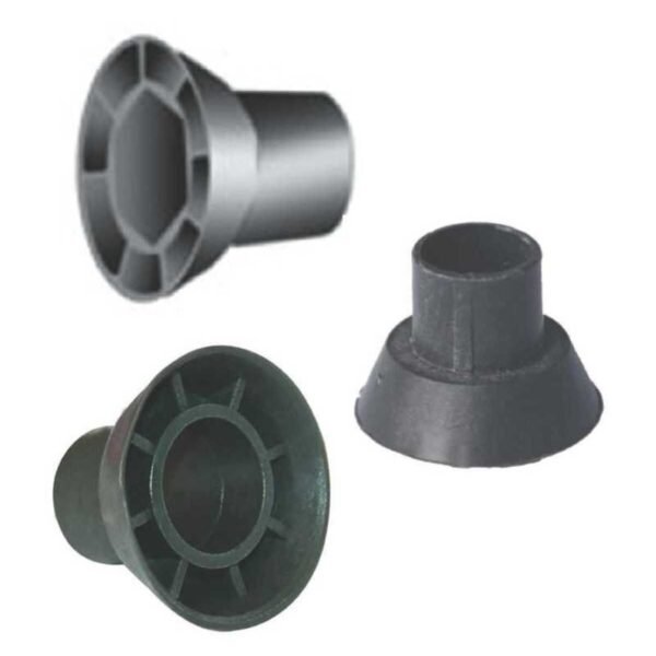 Tie-Rot Tayrot Boru Başlığı Mp-170-18 ( Saplama ) 3000 Adet
