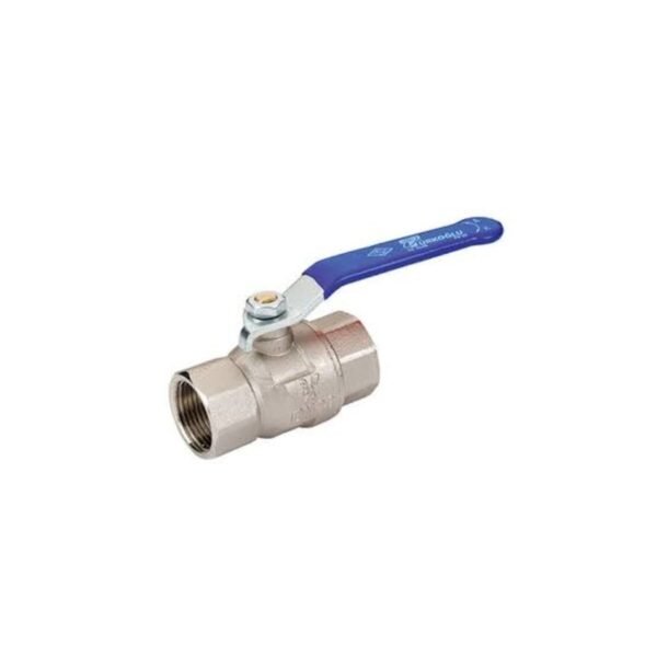 Küresel Vana 1/2''