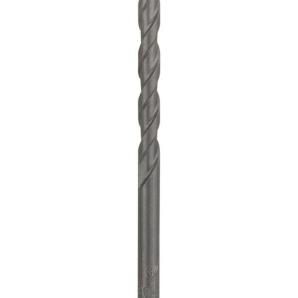 - Cyl-3 Serisi, Beton Matkap Ucu 5*85 Mm